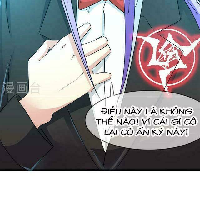 bá đạo trung khuyển tìm ái ký chapter 130 13