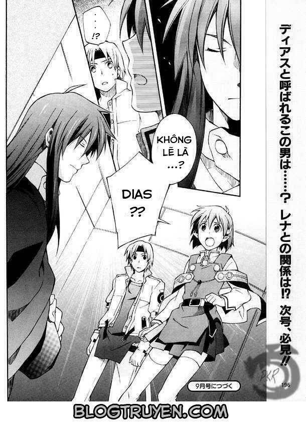 star ocean 2 chapter 3 32