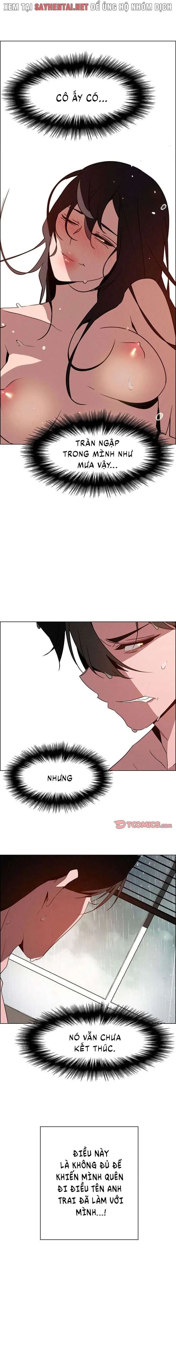 màn mưa chapter 66 6