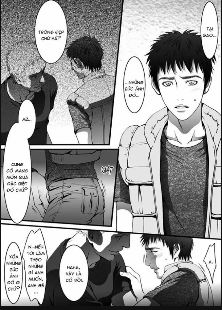 mob for jack chapter 1.2 8