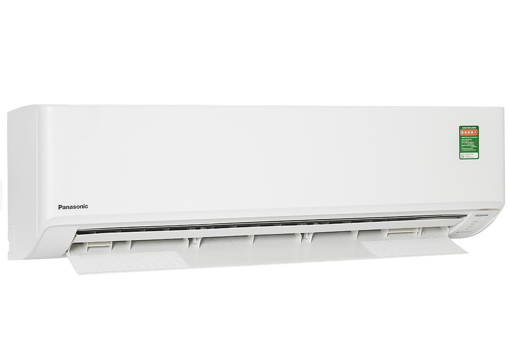 Điều hòa 2 chiều Panasonic 2 HP CU/CS-YZ18XKH-8 - Hàng Chính Hãng - Chỉ Giao Hà Nội