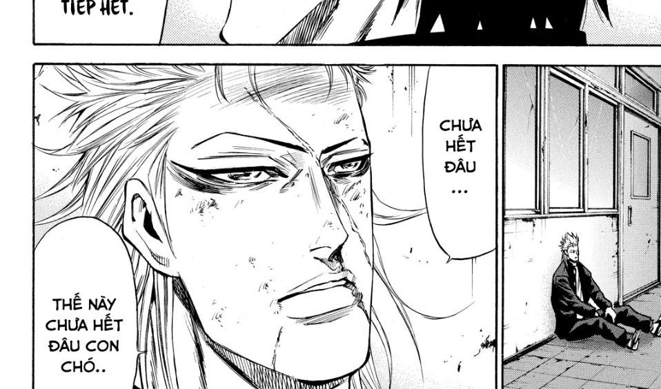 a-bout! chapter 171 48