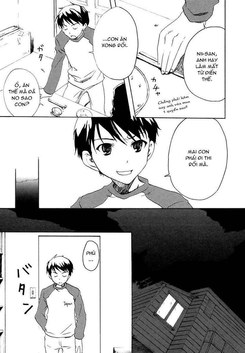 watashitachi no tamura-kun chapter 1 13