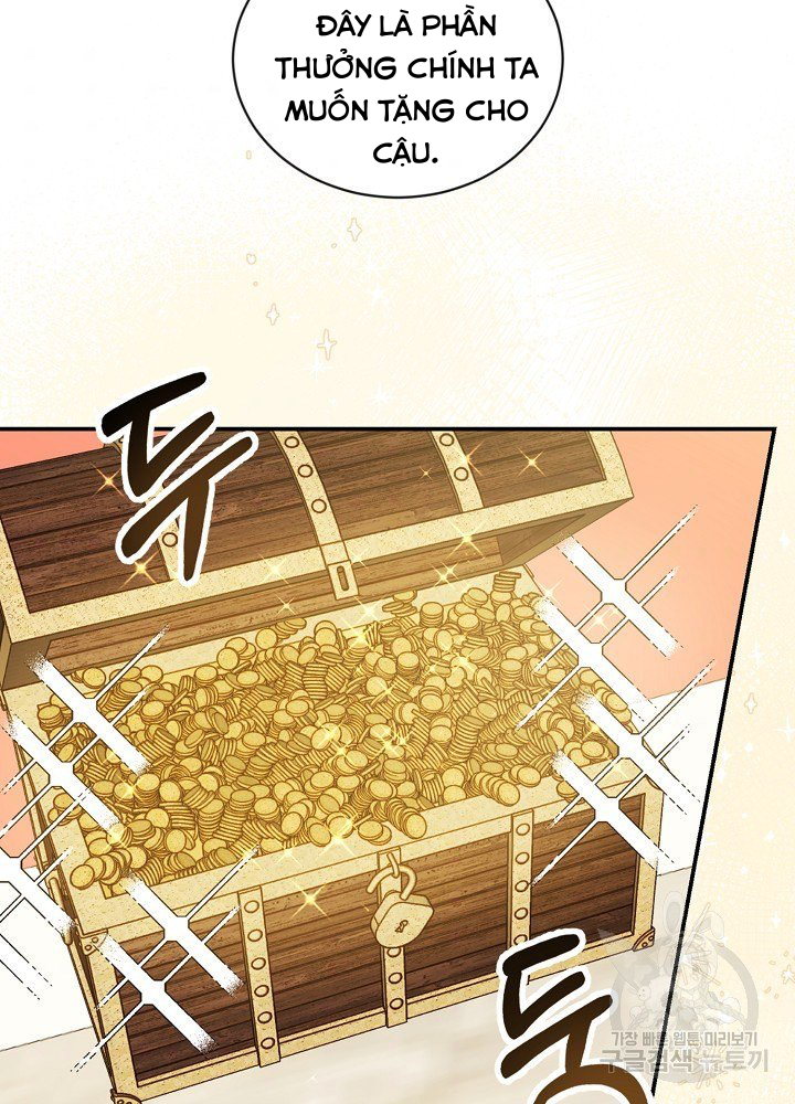 sự quay trở lại của pháp sư cấp 8 chapter 15 72