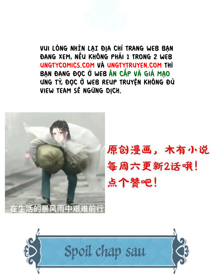 tù long chapter 34 45