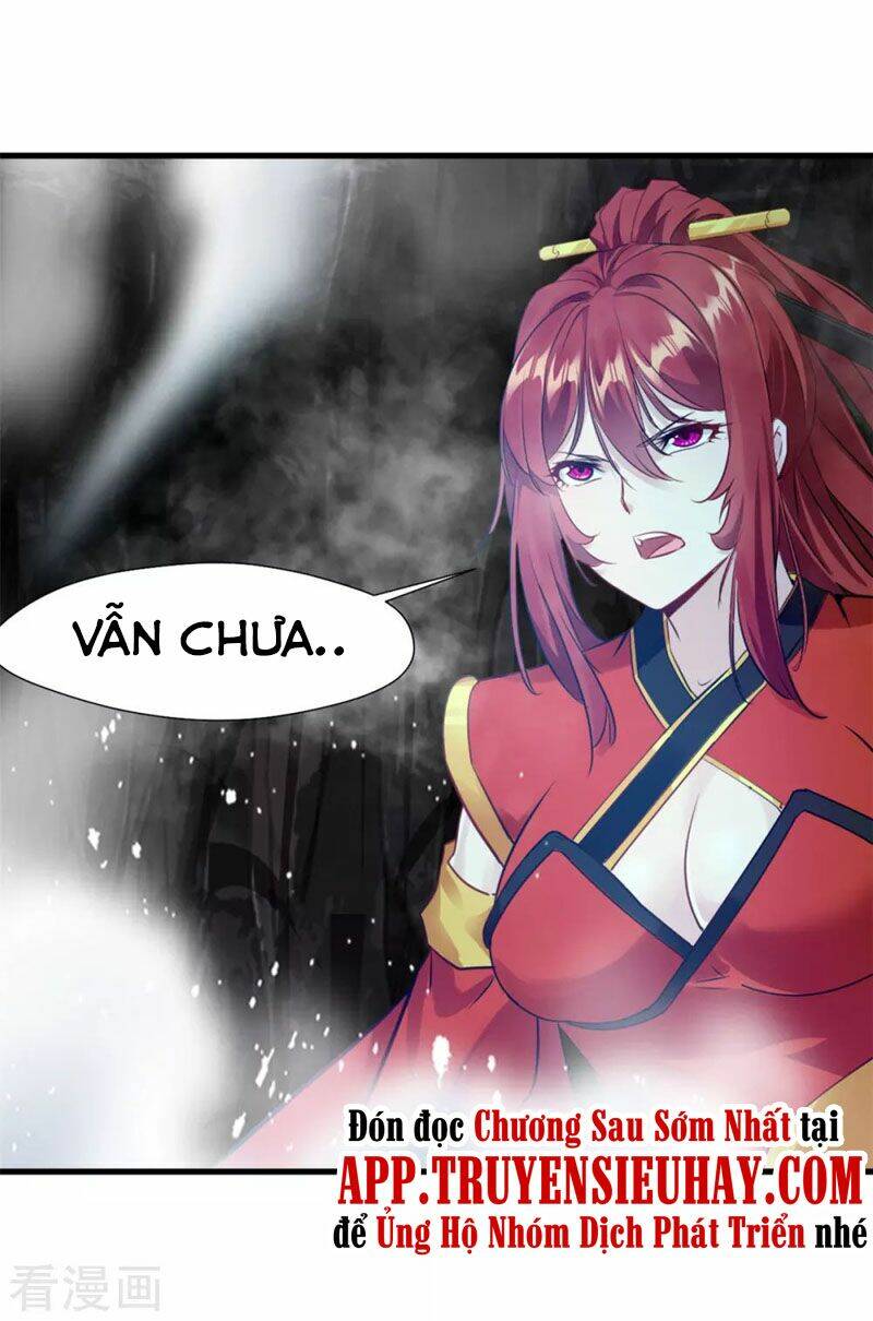 một đời thành tiên chapter 62 6