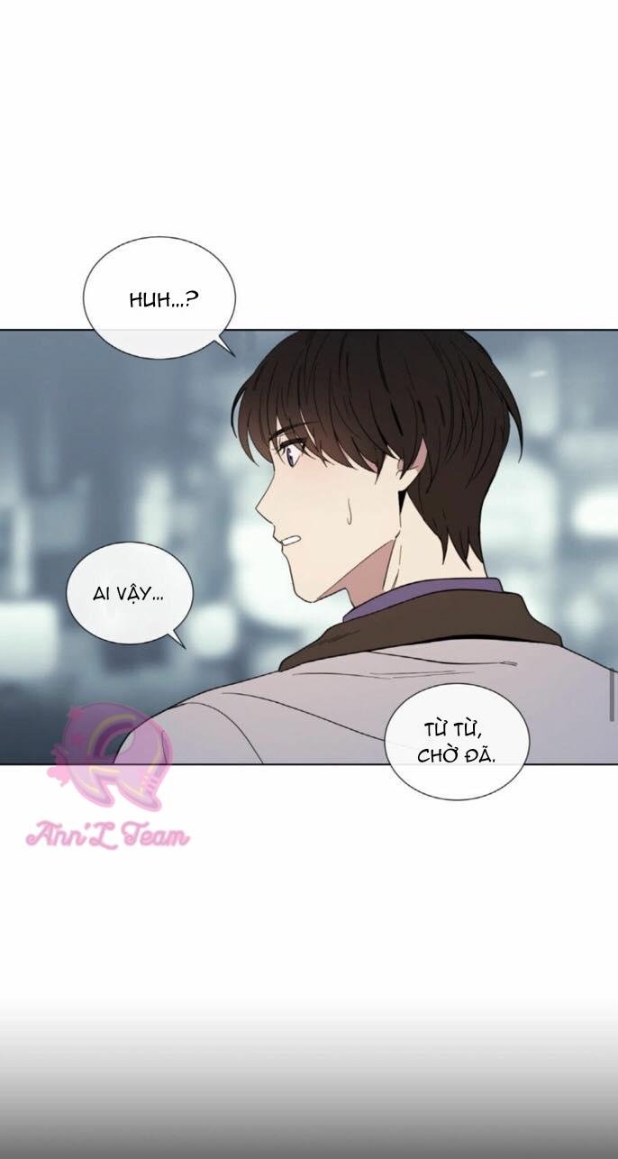 mr. miss chapter 1 32