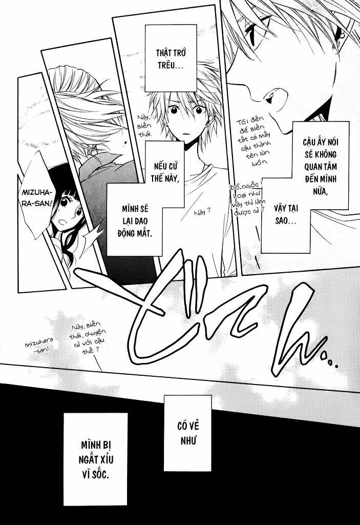 fetish berry chapter 3 31