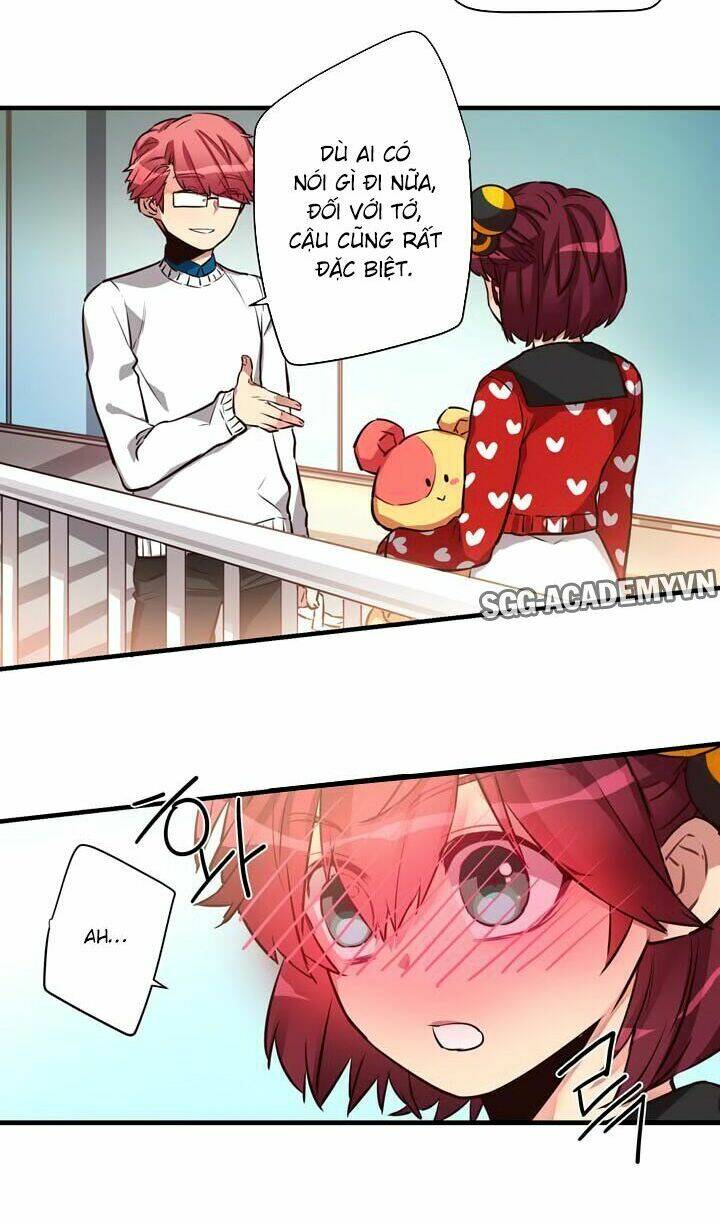 premarital relationship chapter 26 13