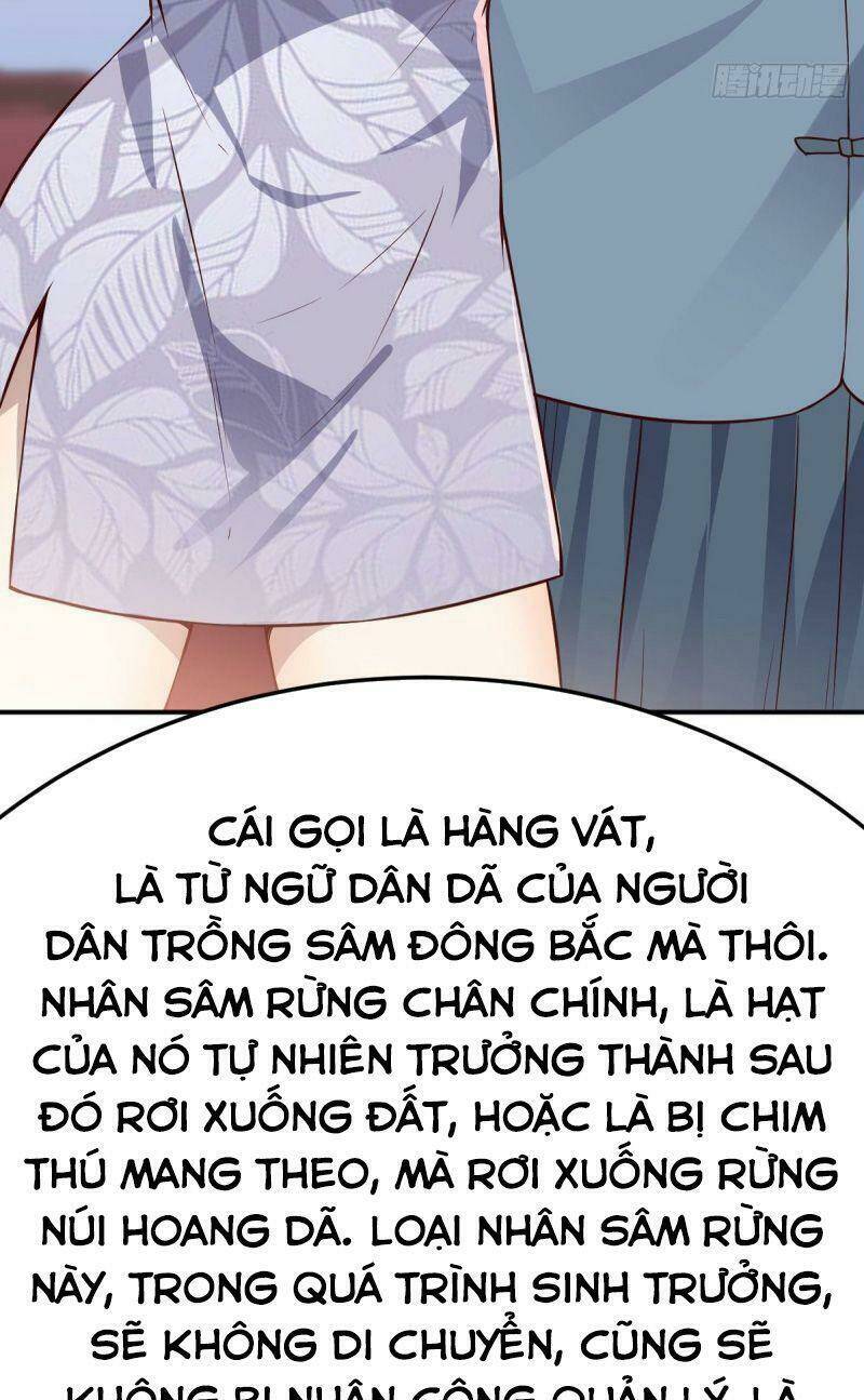 y thánh thiên tài tại hoa đô chapter 8 60