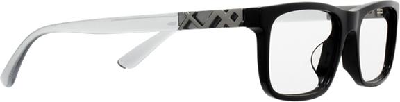 Gọng kính Burberry B2240F