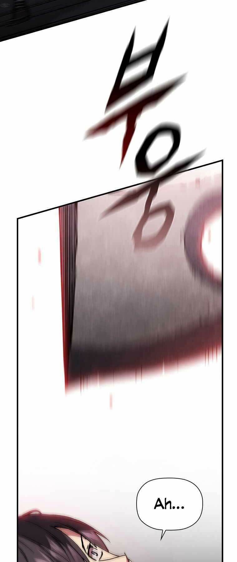 khát vọng trỗi dậy chapter 105 54