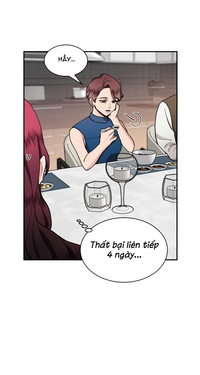 oan gia ngõ hẹp chapter 29 37