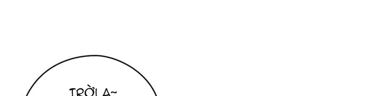 chuyện quái gì với giấc mơ đó vậy chapter 12 121