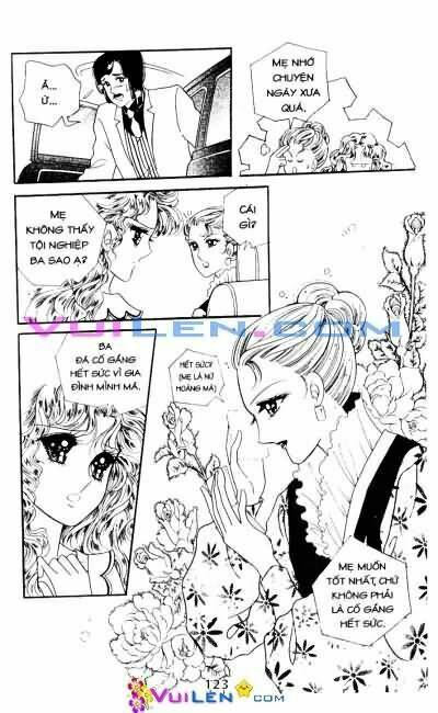 giảm cân để yêu chapter 1 123