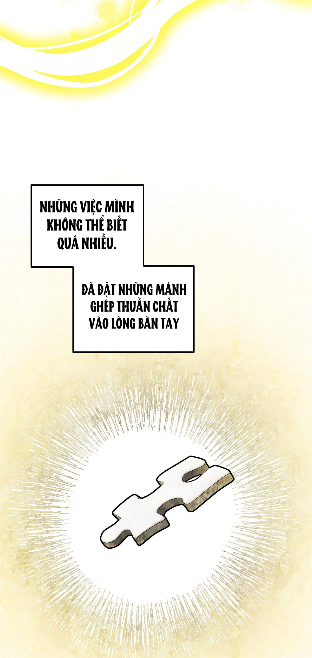 bánh xe của charlotte chapter 21.2 31