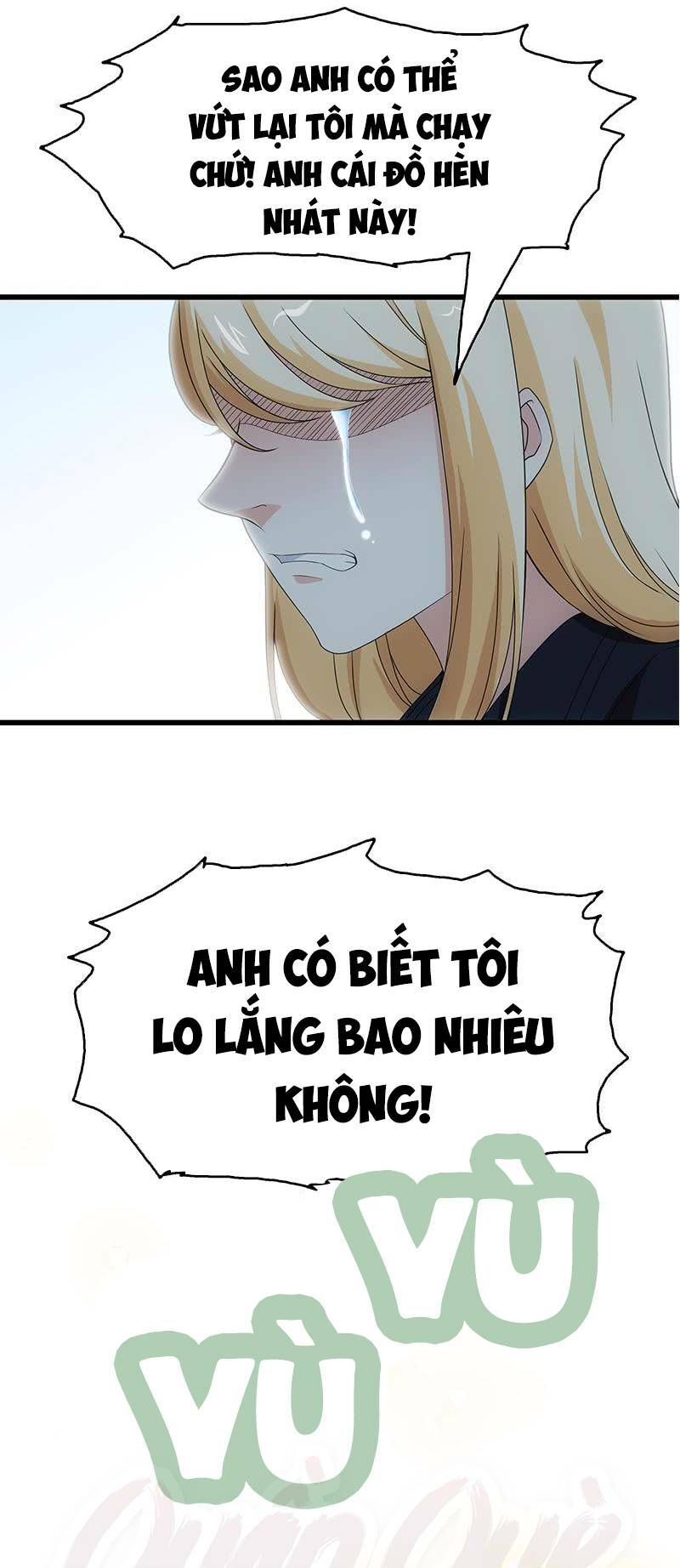 tối cường ở rể chapter 8 14