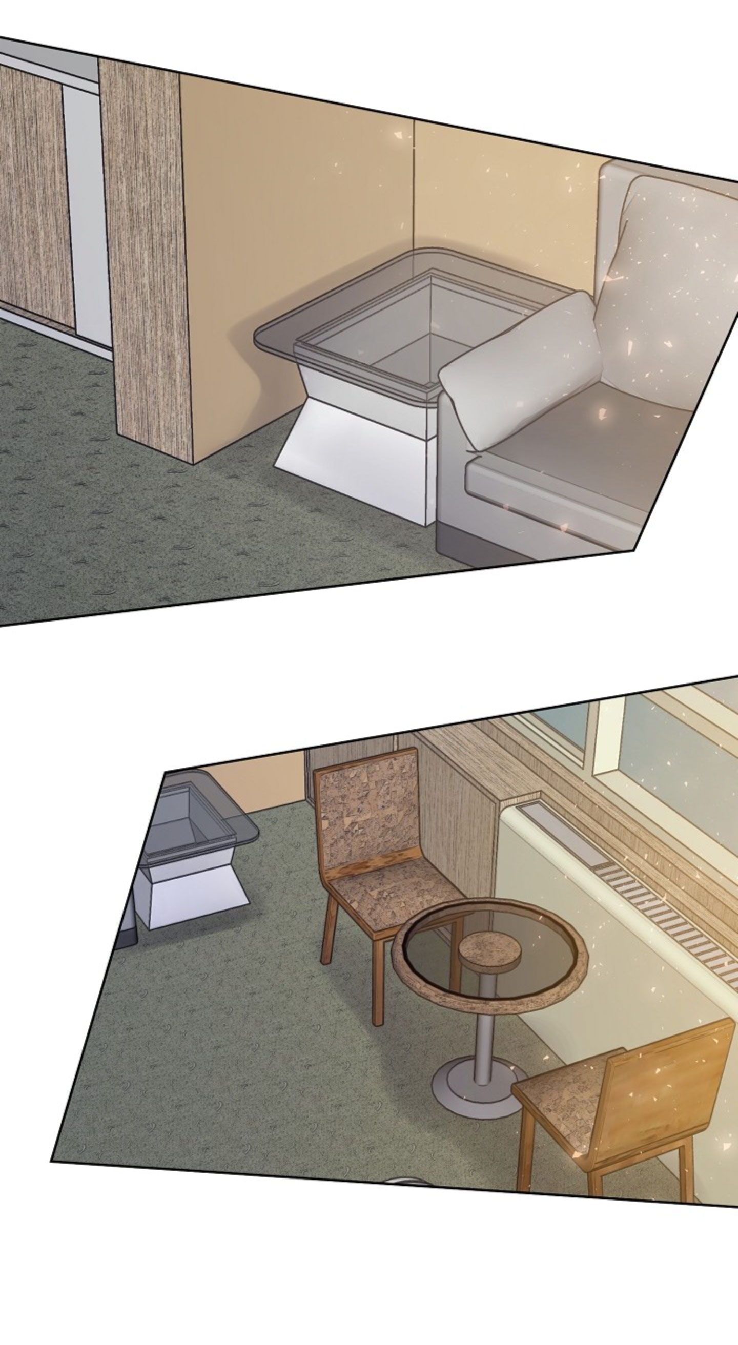 viên đạn vàng chapter 20 37