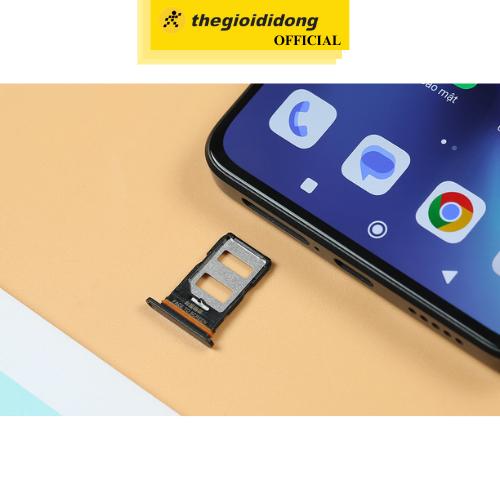 Điện thoại Xiaomi Redmi Note 13 Pro 5G 12GB/512GB - Hàng Chính Hãng
