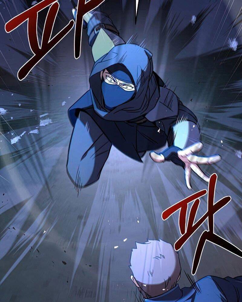 sự trở lại của hiệp sĩ giáo vô song chapter 61 147