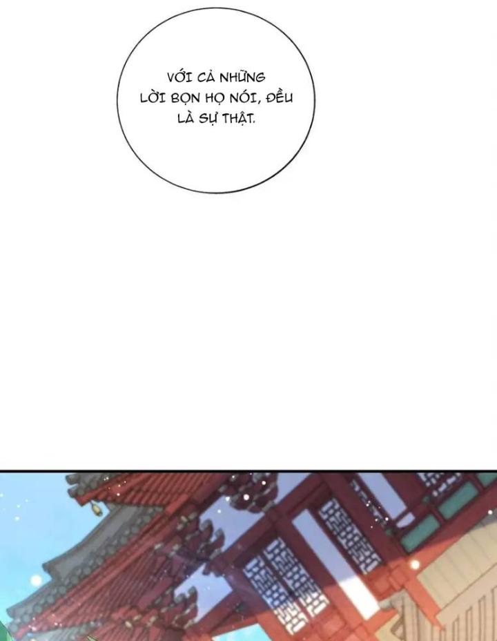 công chúa là đồ ăn dự trữ của tôi chapter 1 43