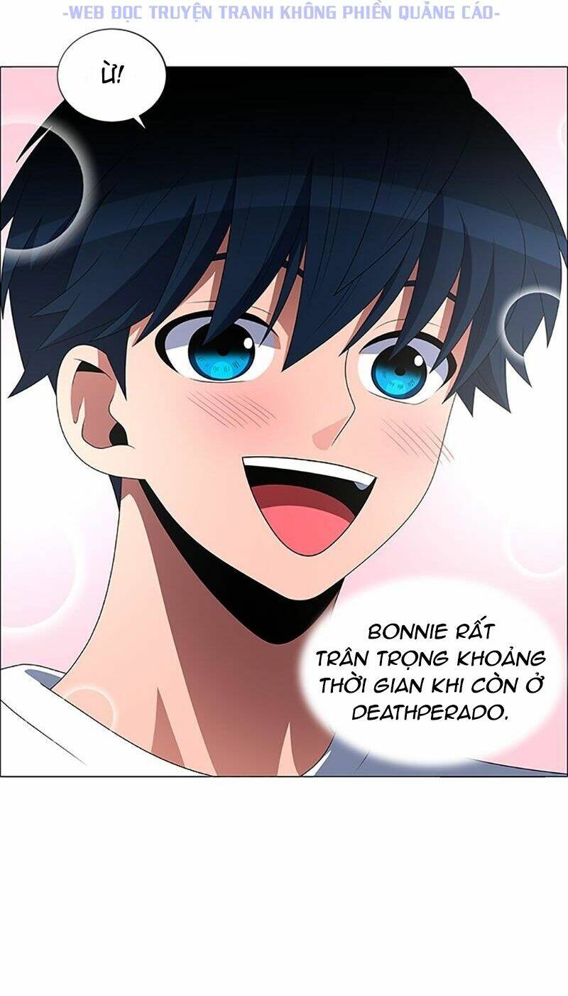 no scope chapter 105 31