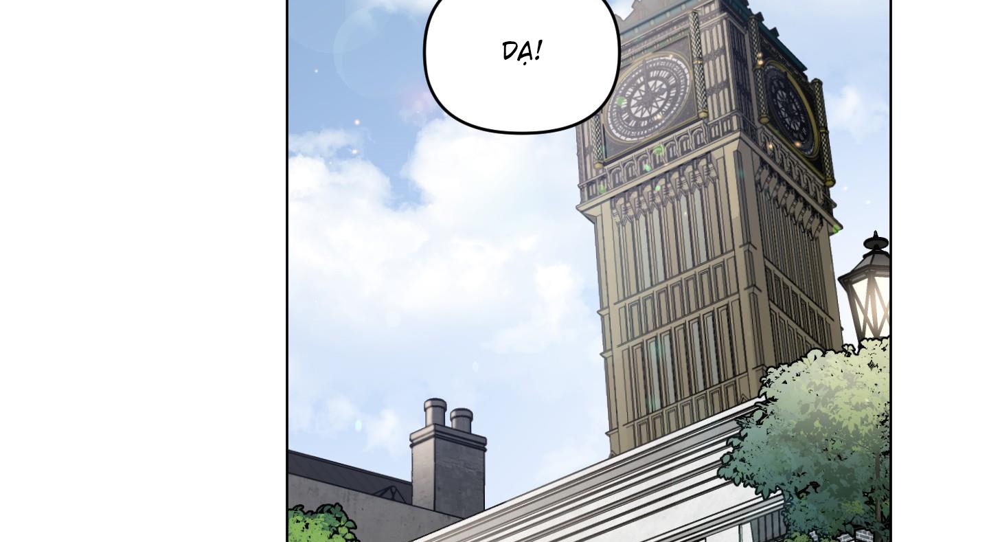 định rõ mối quan hệ chapter 54 138