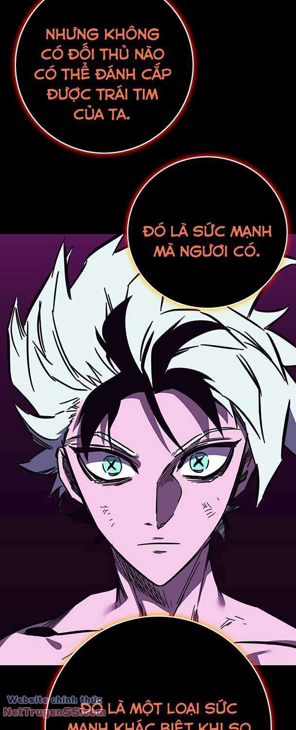 ex & ash chapter 99 77