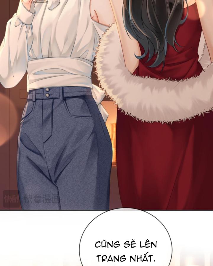 hôn nhân ấm áp ngọt ngào chapter 1 27