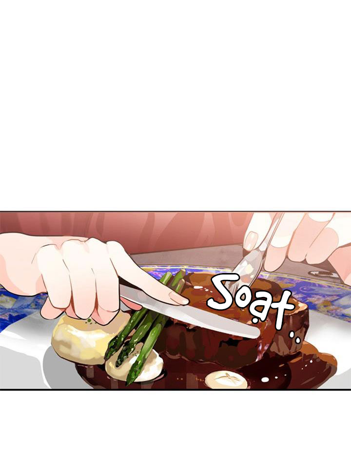 cho em về nhà đi anh chapter 10.1 13