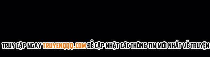 các chòm sao chỉ chú ý mình tôi chapter 40 40