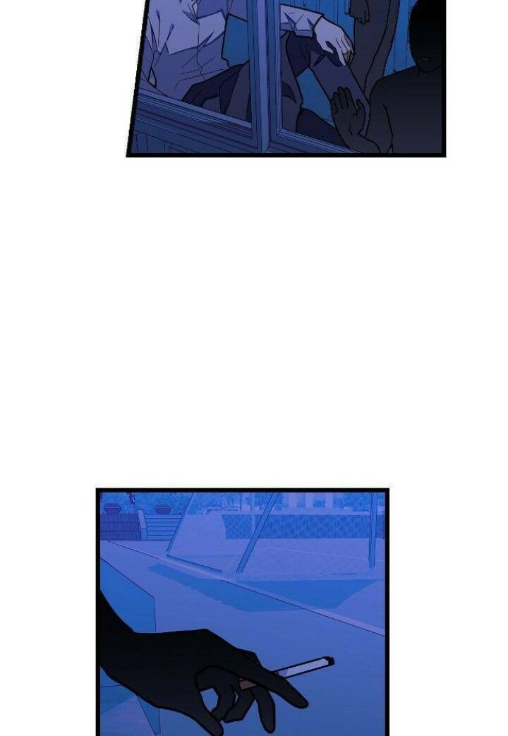 survive romance chapter 21 64