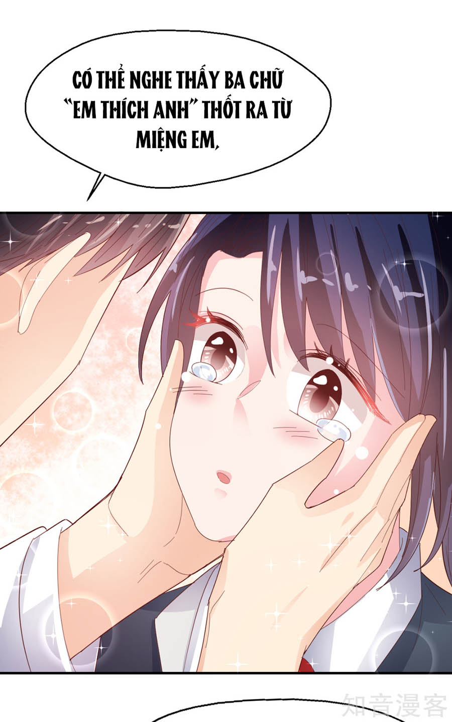 sau này vẫn cứ thích anh chapter 80 22