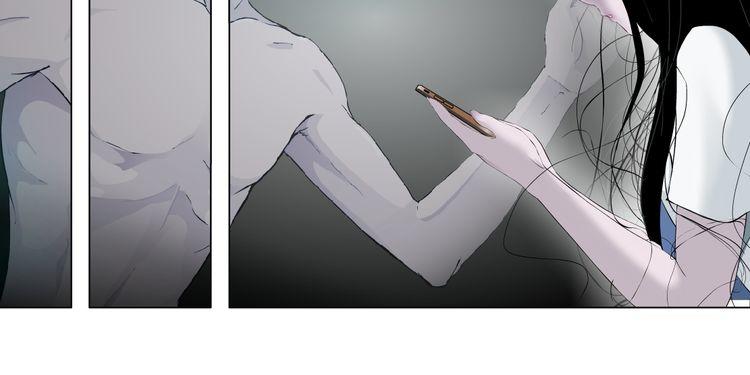 điêu khắc chapter 14 5