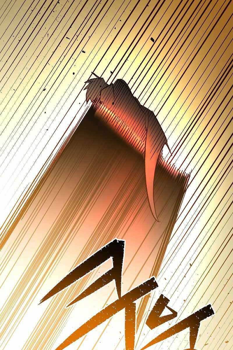 Anh Hùng Mạnh Nhất Trở Lại chapter 111 99