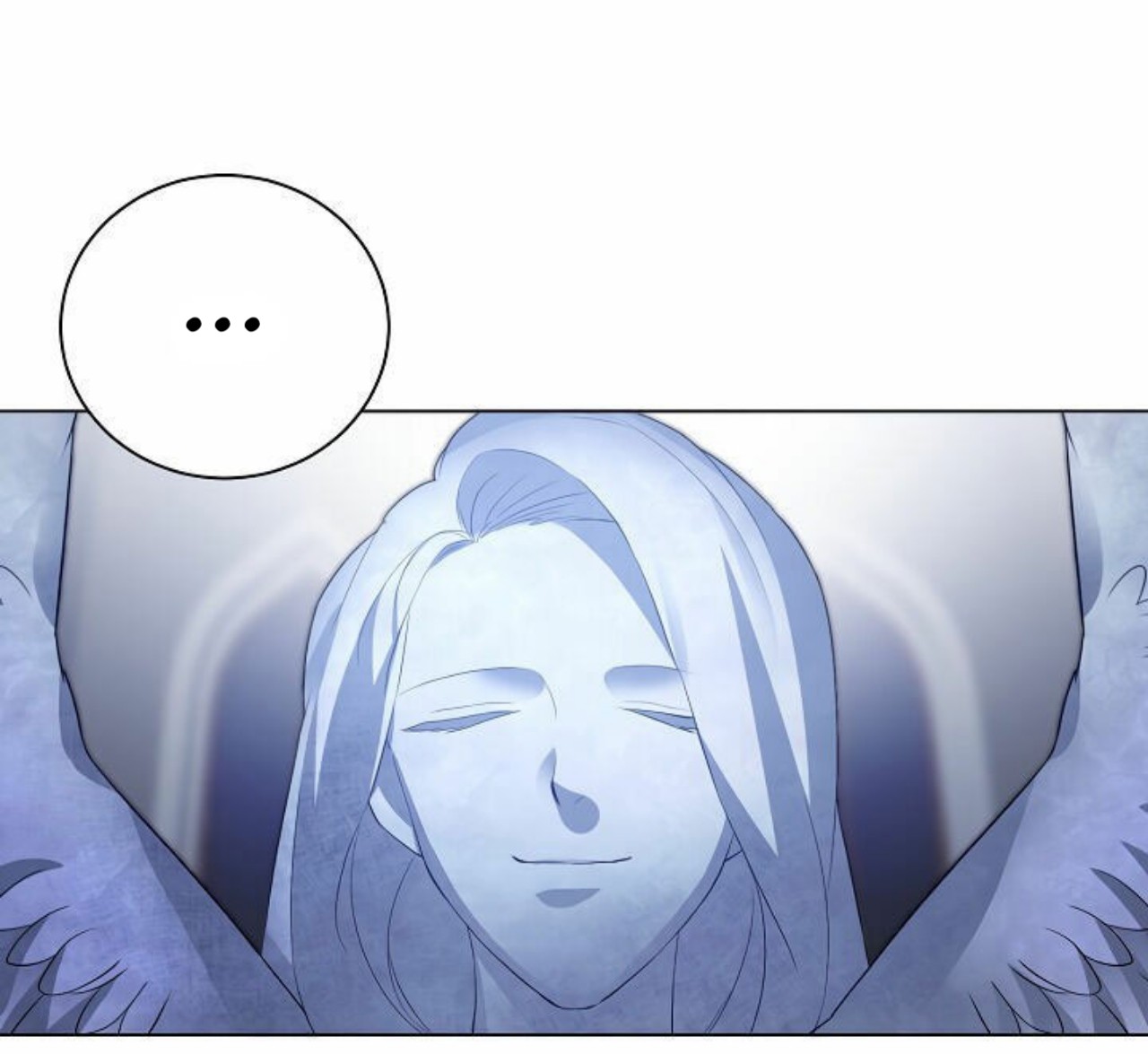 lily ác độc chapter 1 24