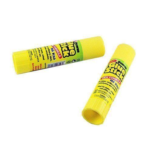 Bộ 3 Cây Hồ Khô HÀN QUỐC