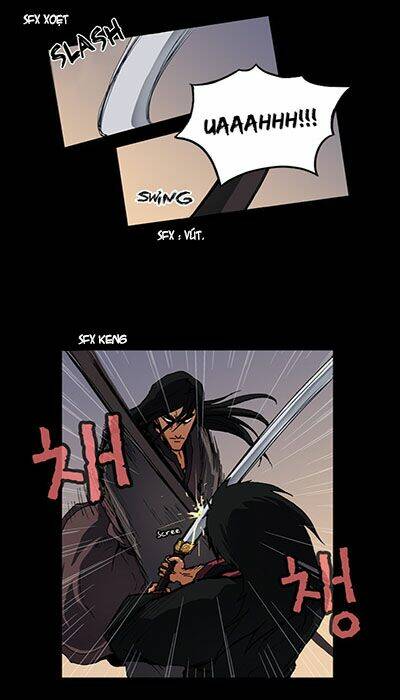 be heun chapter 10 3