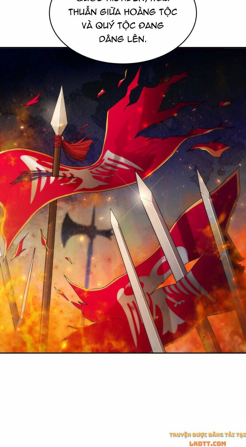 khế ước của ma tộc chapter 6 22