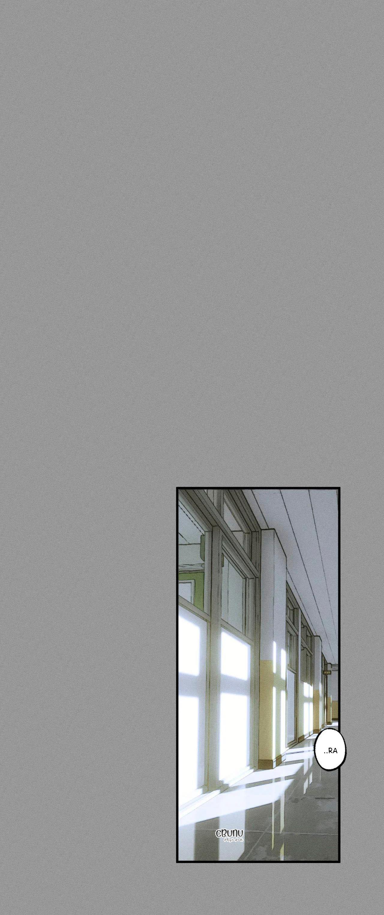 bẫy đôi ngọt ngào chapter 35 45