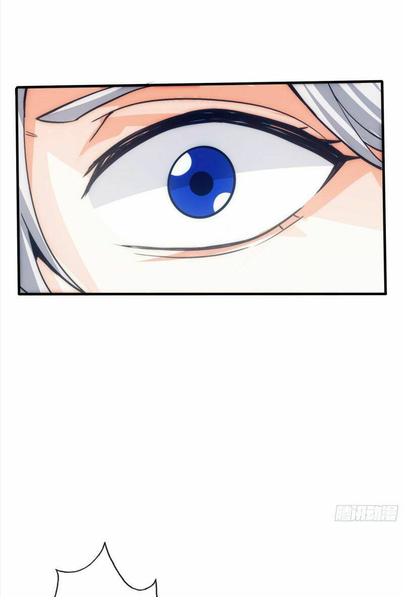 chư thiên ký chapter 296 23