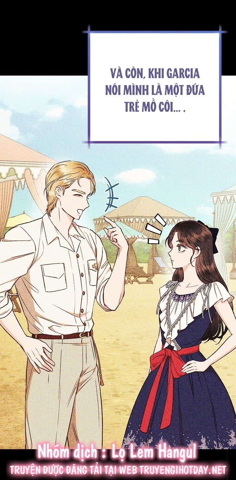 chàng trai đa nhân cách của tôi chapter 34 54