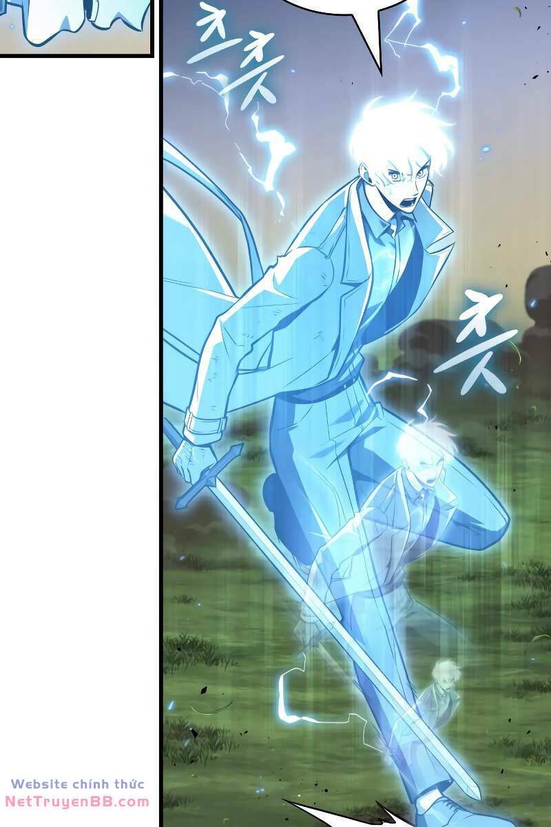 toàn trí độc giả - omniscient reader chapter 199 75