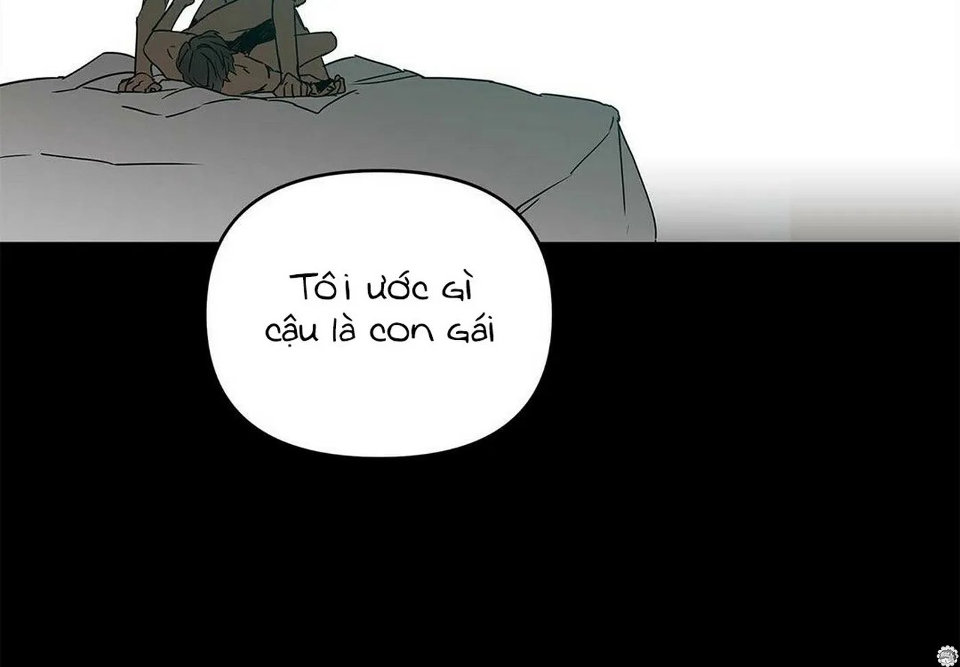 guide cấp b chapter 1 69