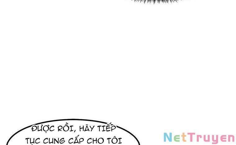 lên cấp một mình chapter 65 42