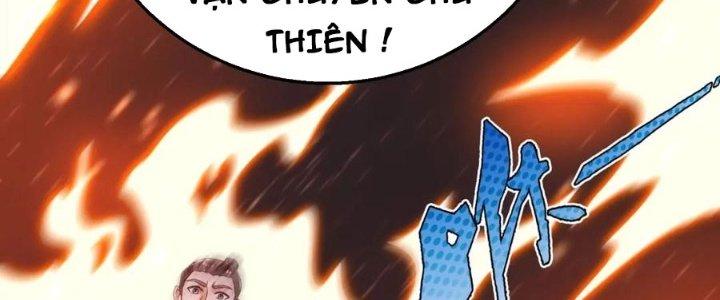 đại tần, ta là con tần thủy hoàng, giết địch thành thần chapter 26 177