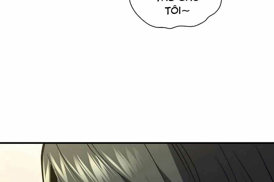 khát vọng trỗi dậy chapter 79 142