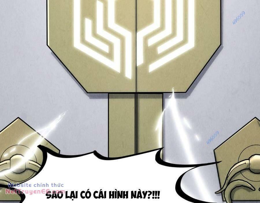 vạn cổ chí tôn chapter 279 46