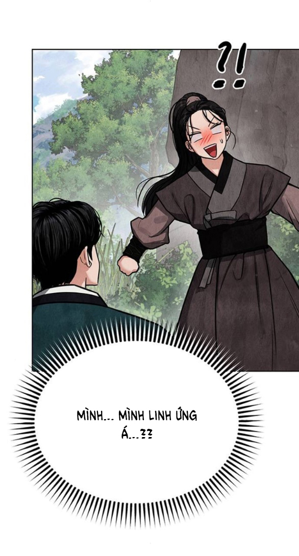 Quỷ Hồn chapter 4.1 7