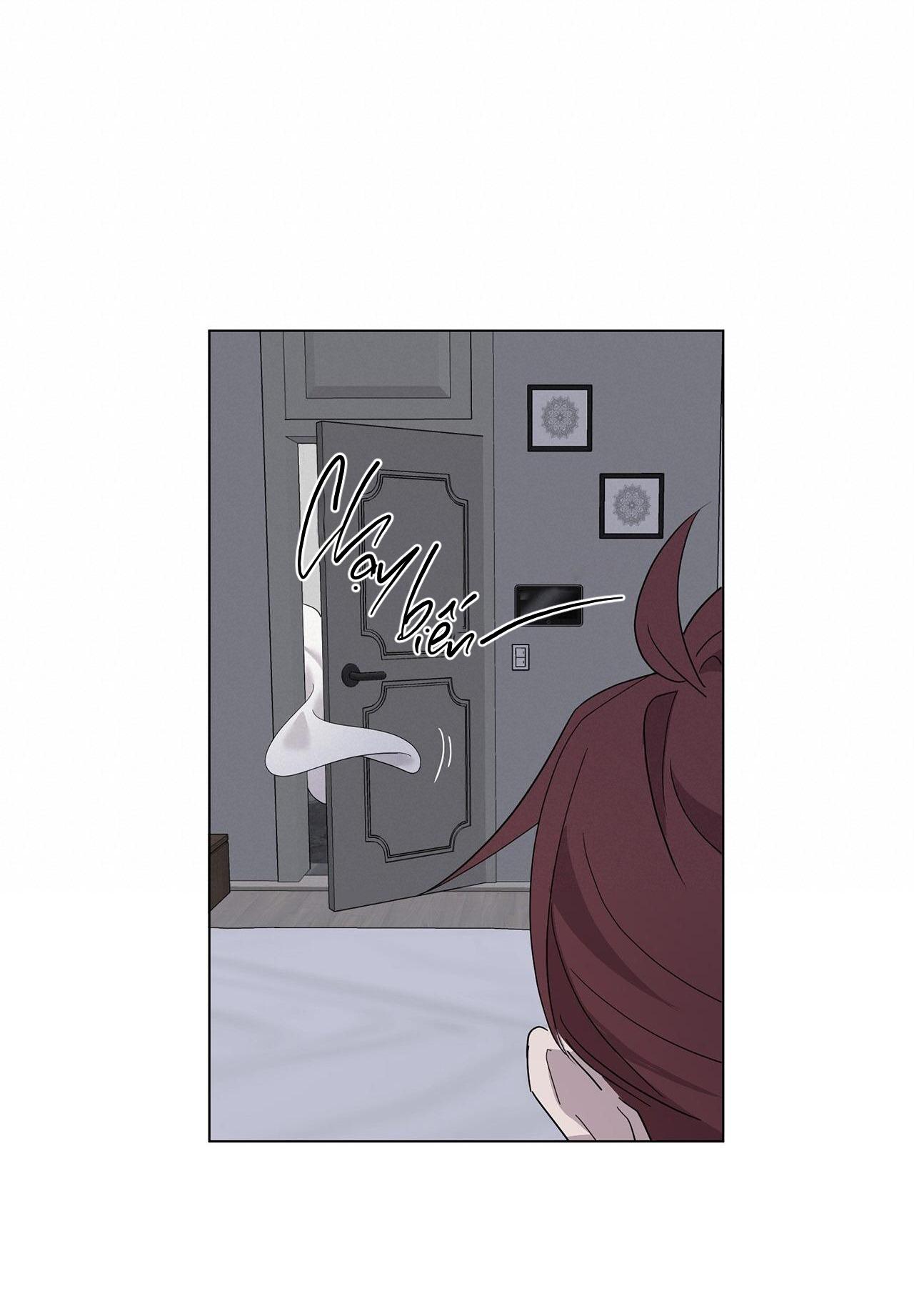 khi chim thước đến chapter 4 55